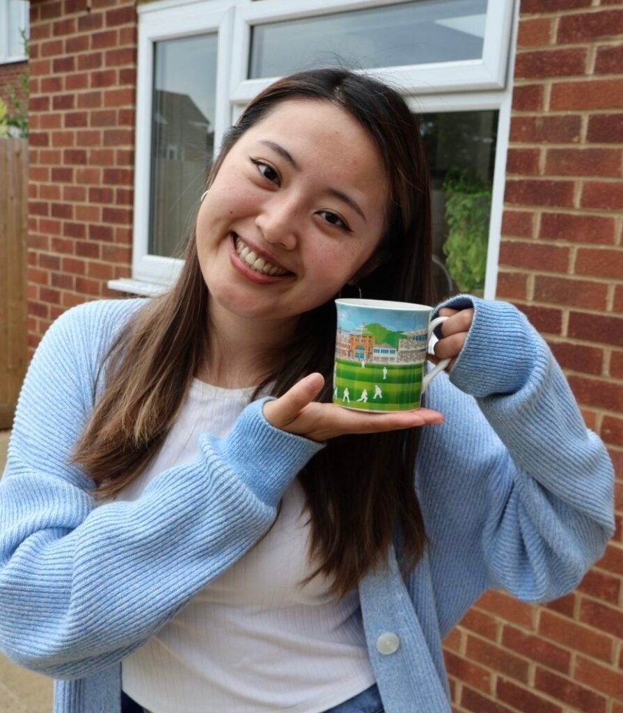 freelance web designer