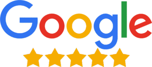 pngfind.com five stars png 31594