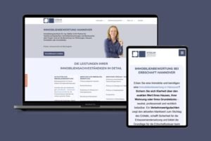 copy of c.connect insta website online 700 × 400px 1.jpg