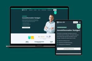 copy of c.connect insta website online 700 × 400px.jpg