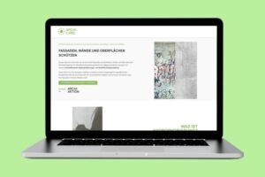 untitled design 32.jpg