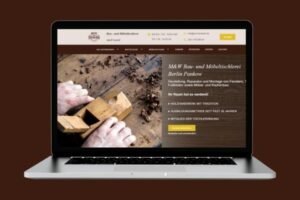 untitled design 54.jpg