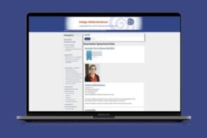 c.connect insta website online 700 × 400px 10.jpg