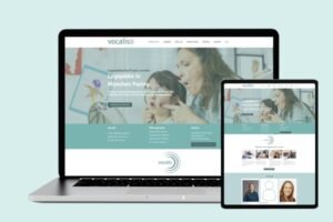 c.connect insta website online 700 × 400px 13.jpg