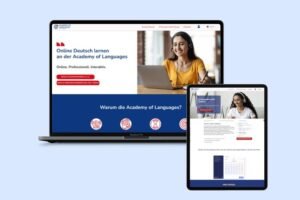 c.connect insta website online 700 × 400px 19.jpg