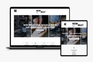 c.connect insta website online 700 × 400px 2.jpg