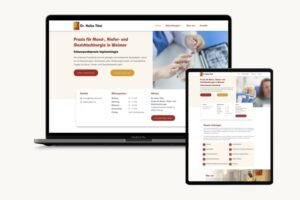 c.connect insta website online 700 × 400px 20.jpg