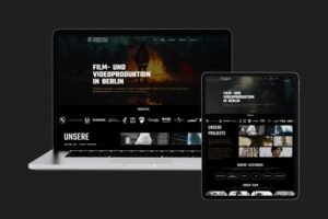 c.connect insta website online 700 × 400px 21.jpg