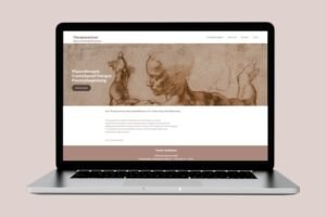 c.connect insta website online 700 × 400px 22.jpg