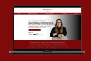 c.connect insta website online 700 × 400px 3.jpg