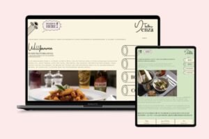 c.connect insta website online 700 × 400px 3.jpg