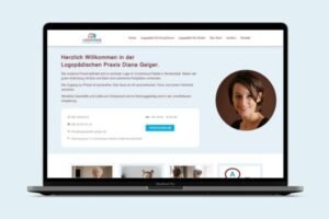 c.connect insta website online 700 × 400px.jpg