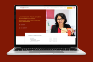 c.connect insta website online 700 × 400px.png