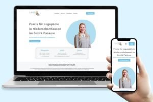 c.connect insta website online 700 × 400px 5.jpg