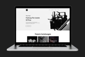 c.connect insta website online 700 × 400px 6.jpg