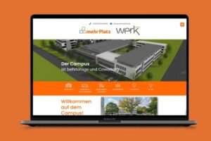 c.connect insta website online 700 × 400px 7.jpg