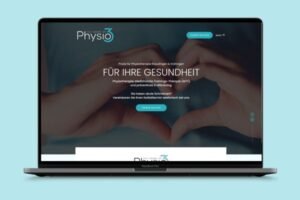 c.connect insta website online 700 × 400px 8.jpg