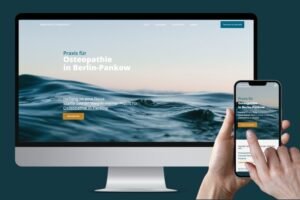 c.connect insta website online 700 × 400px 9.jpg