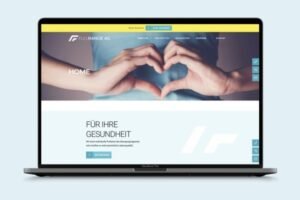 c.connect insta website online 700 × 400px 9.jpg